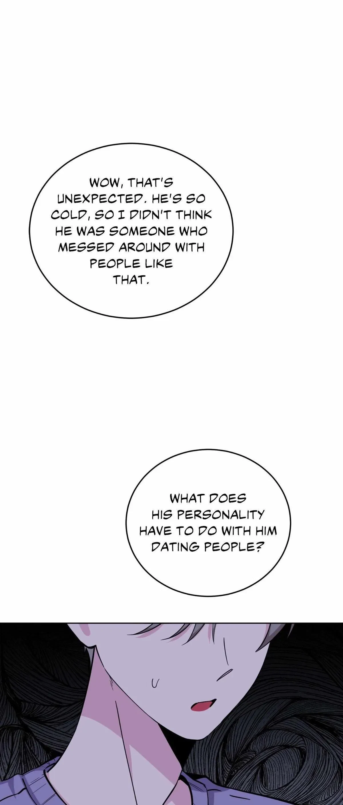 Chapter 58, page 53