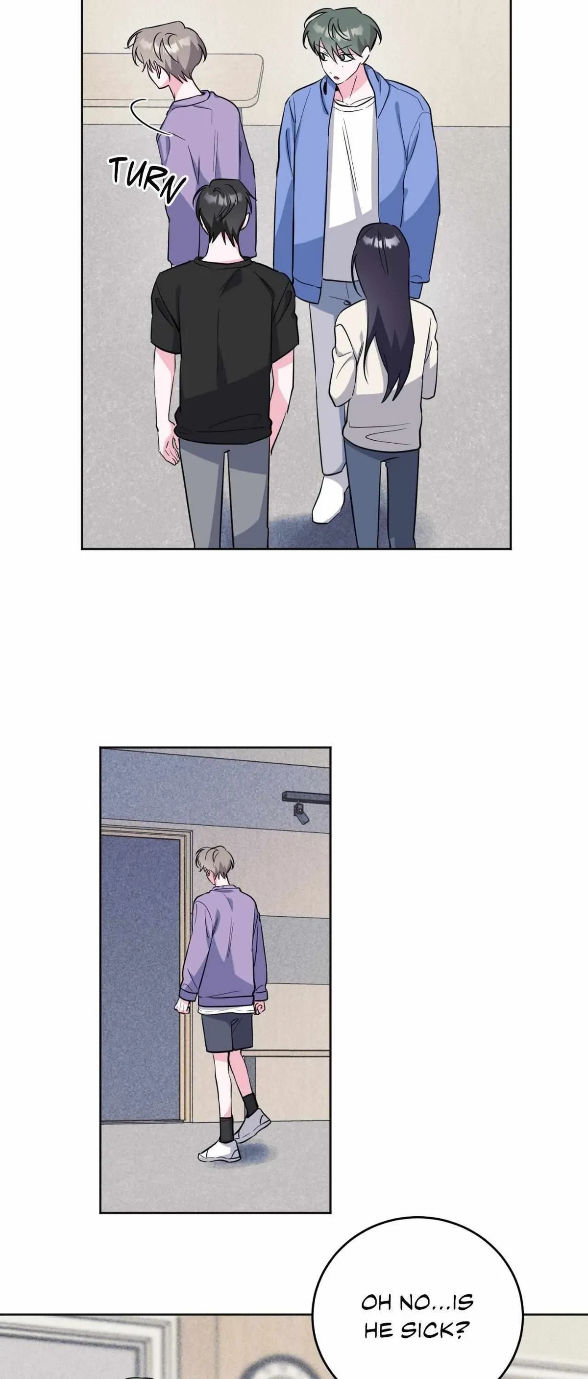 Chapter 58, page 55