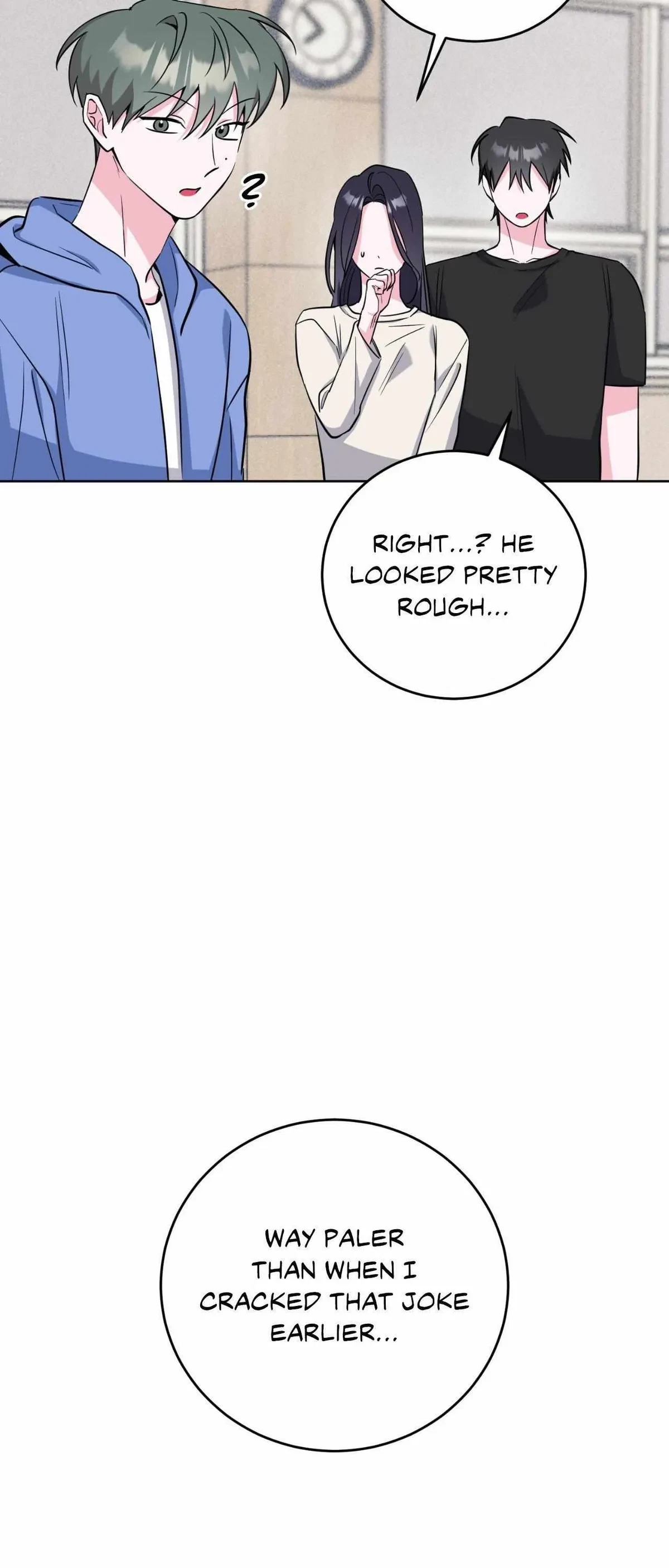 Chapter 58, page 56