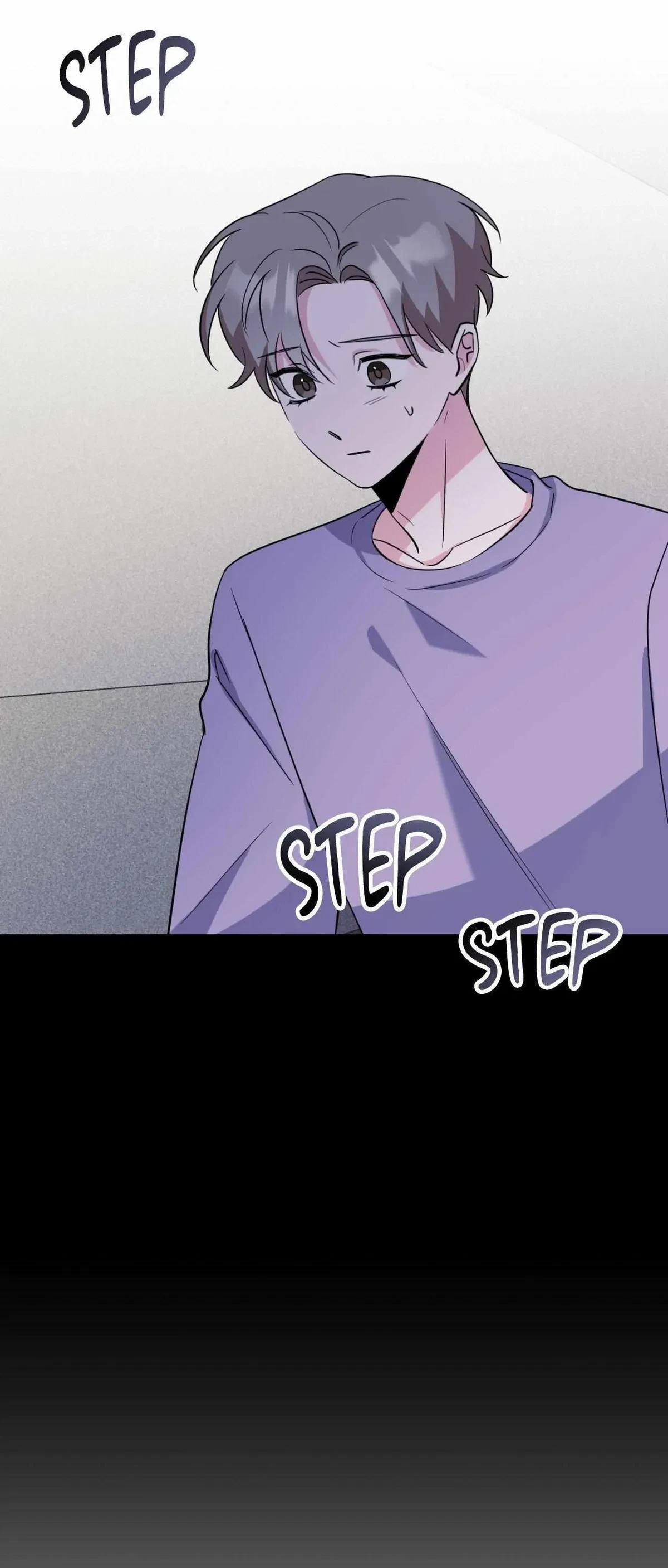 Chapter 58, page 57