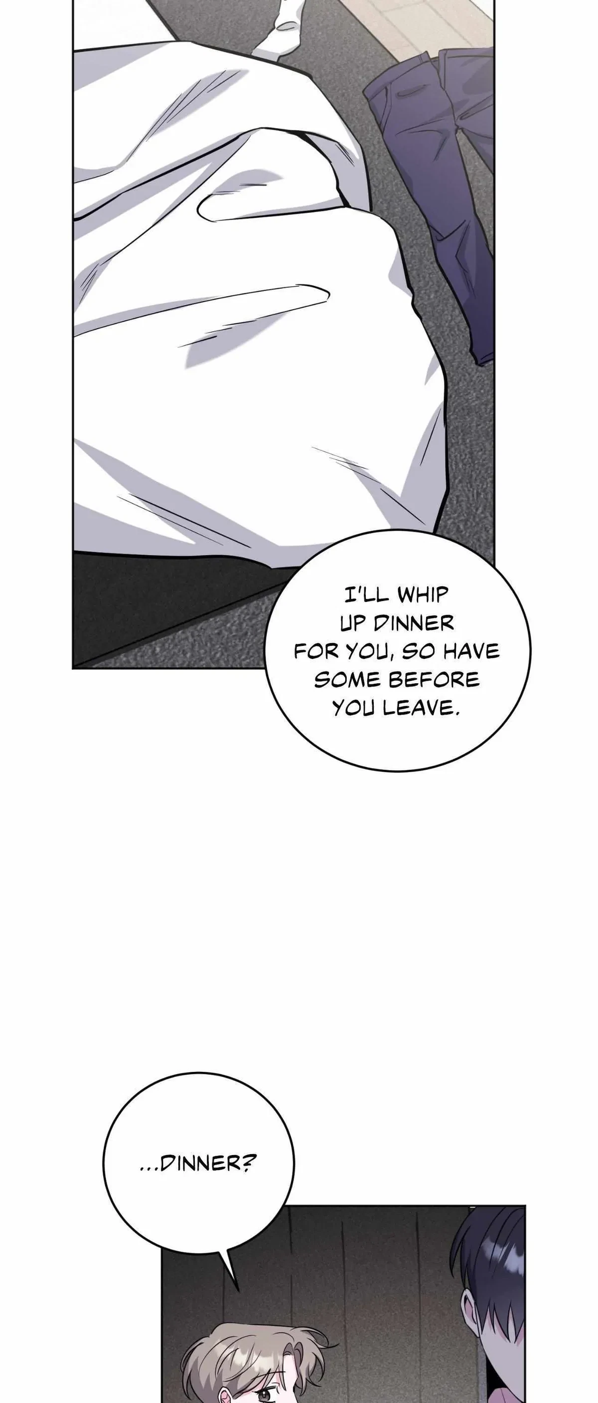 Chapter 58, page 59