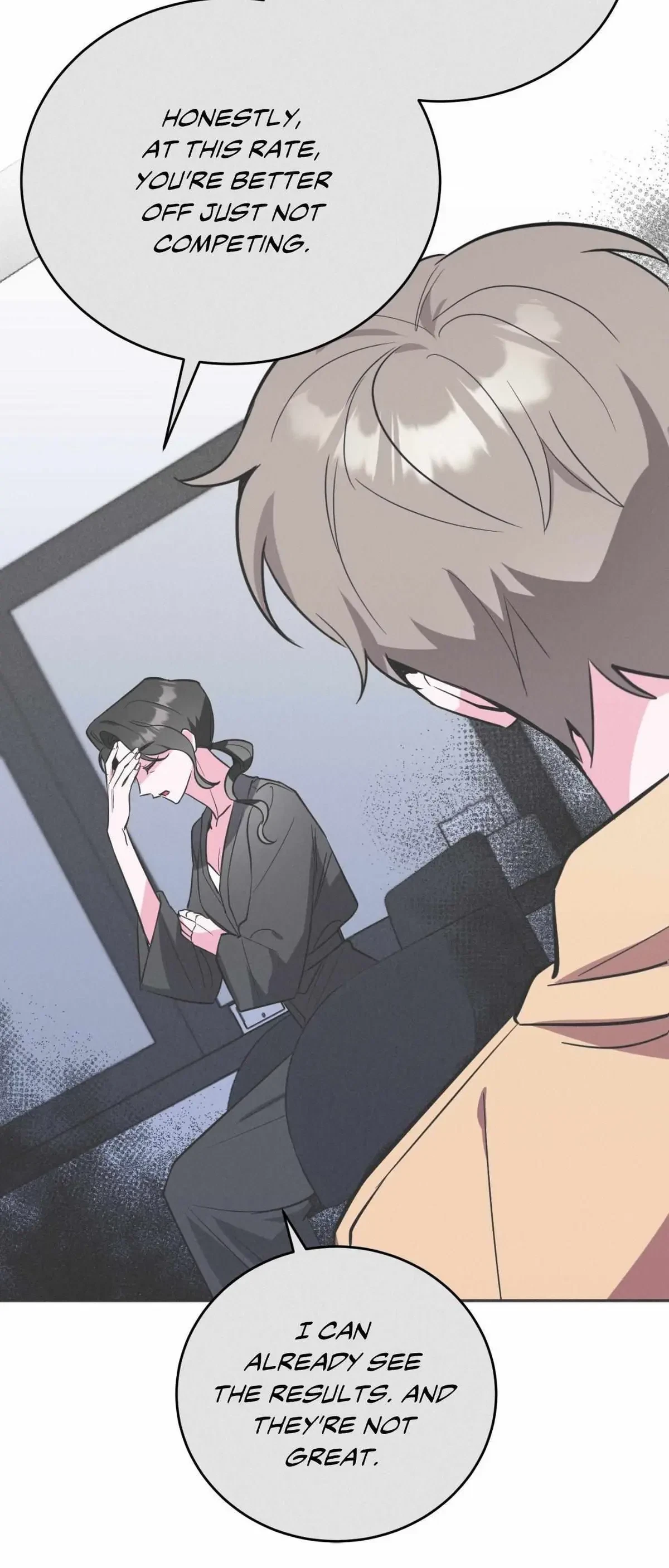 Chapter 58, page 6