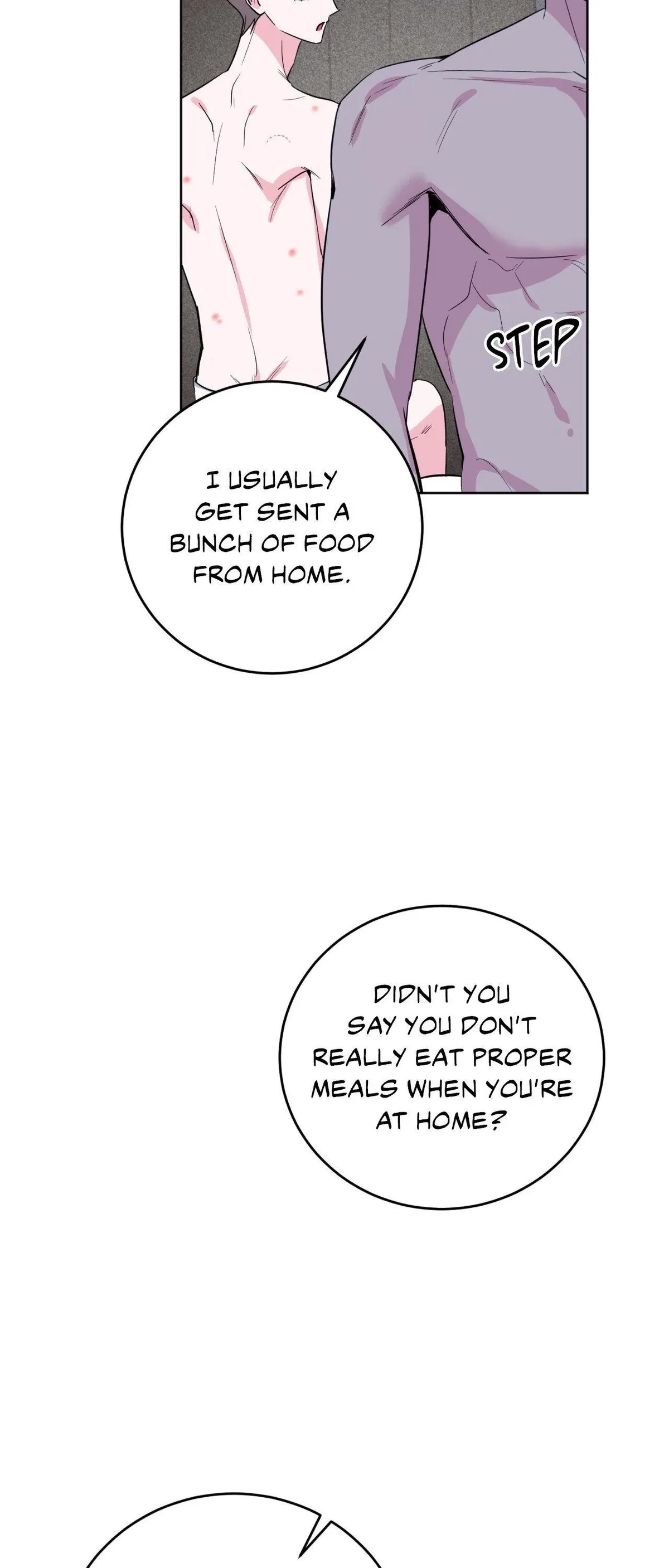 Chapter 58, page 60