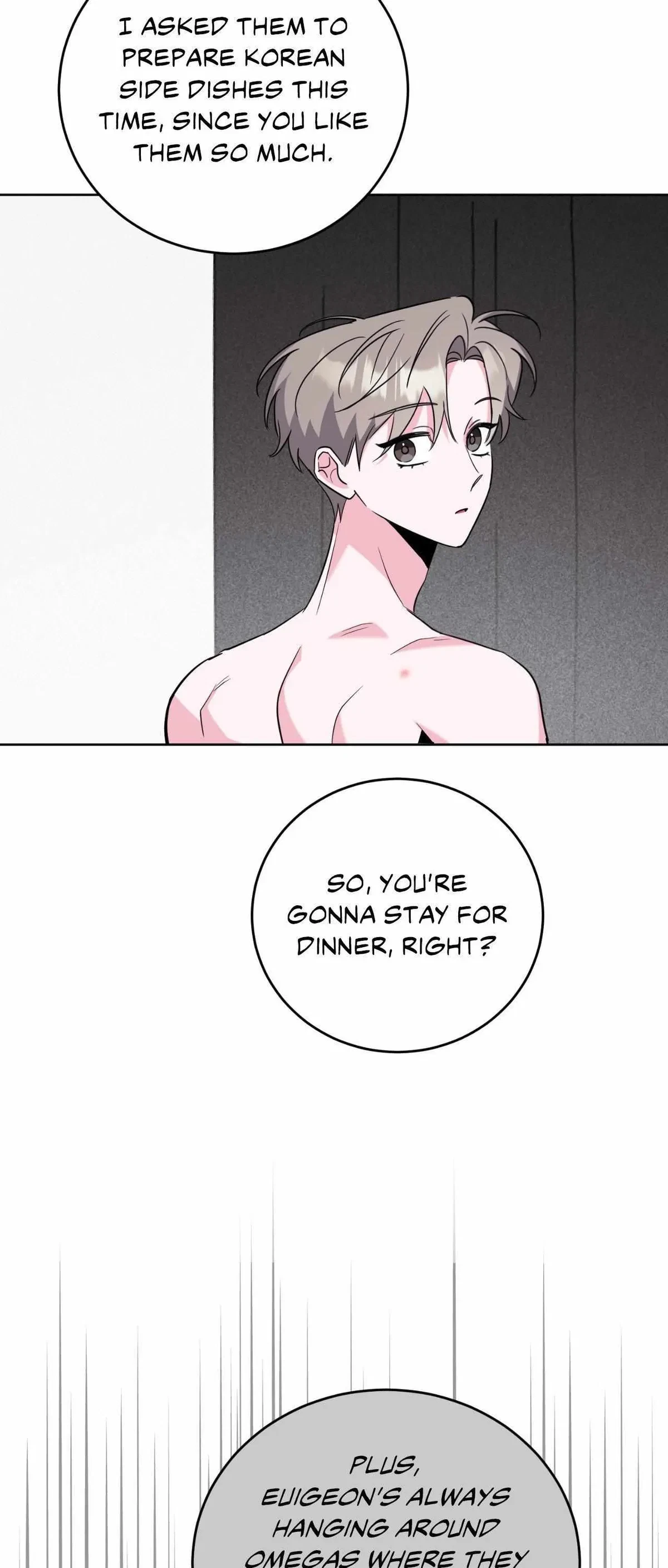 Chapter 58, page 61