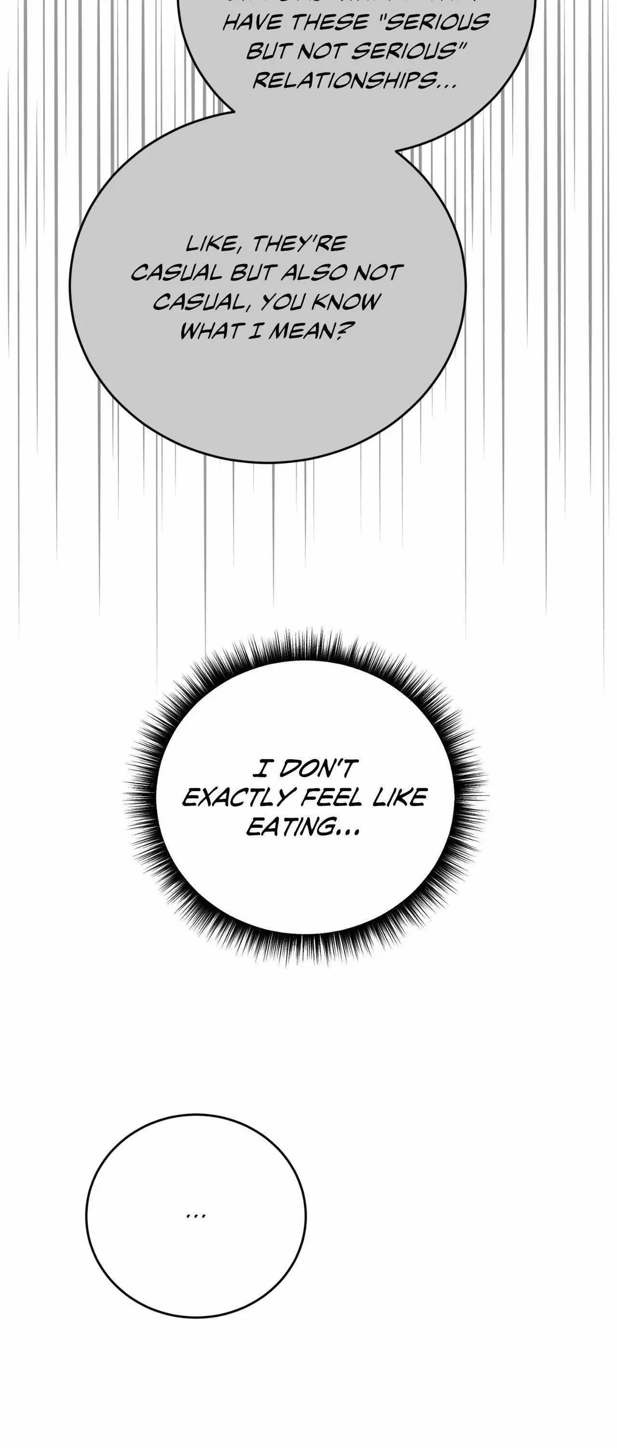Chapter 58, page 62