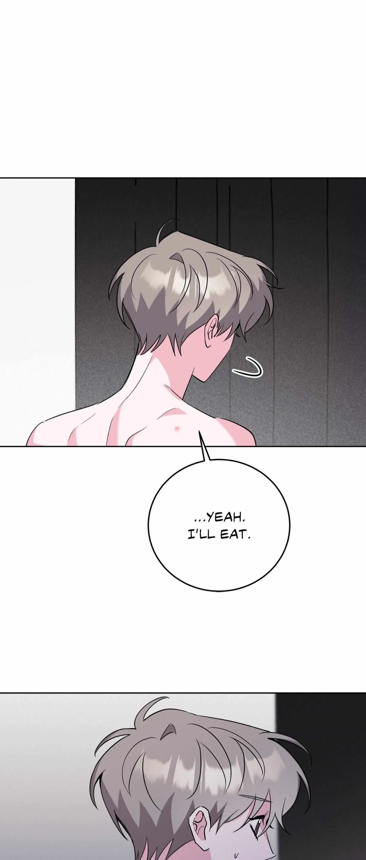 Chapter 58, page 63