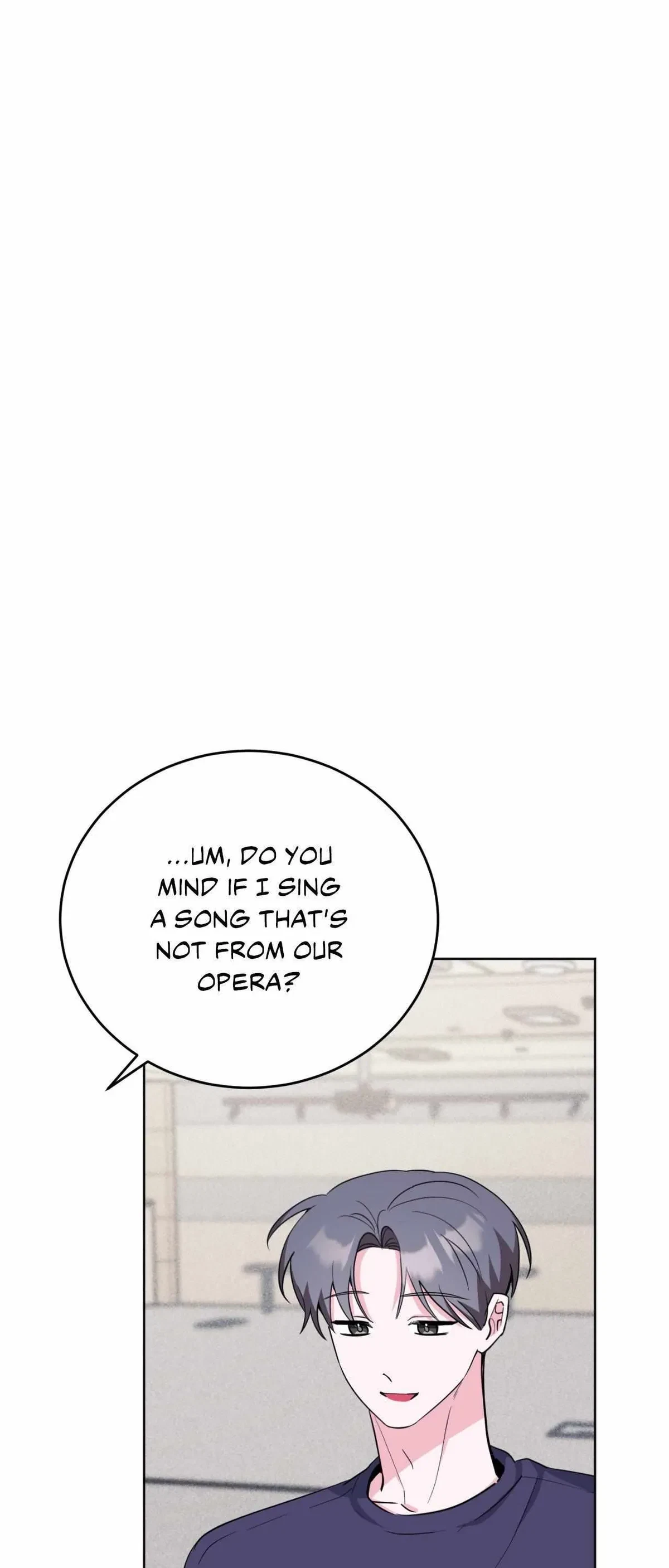 Chapter 58, page 7