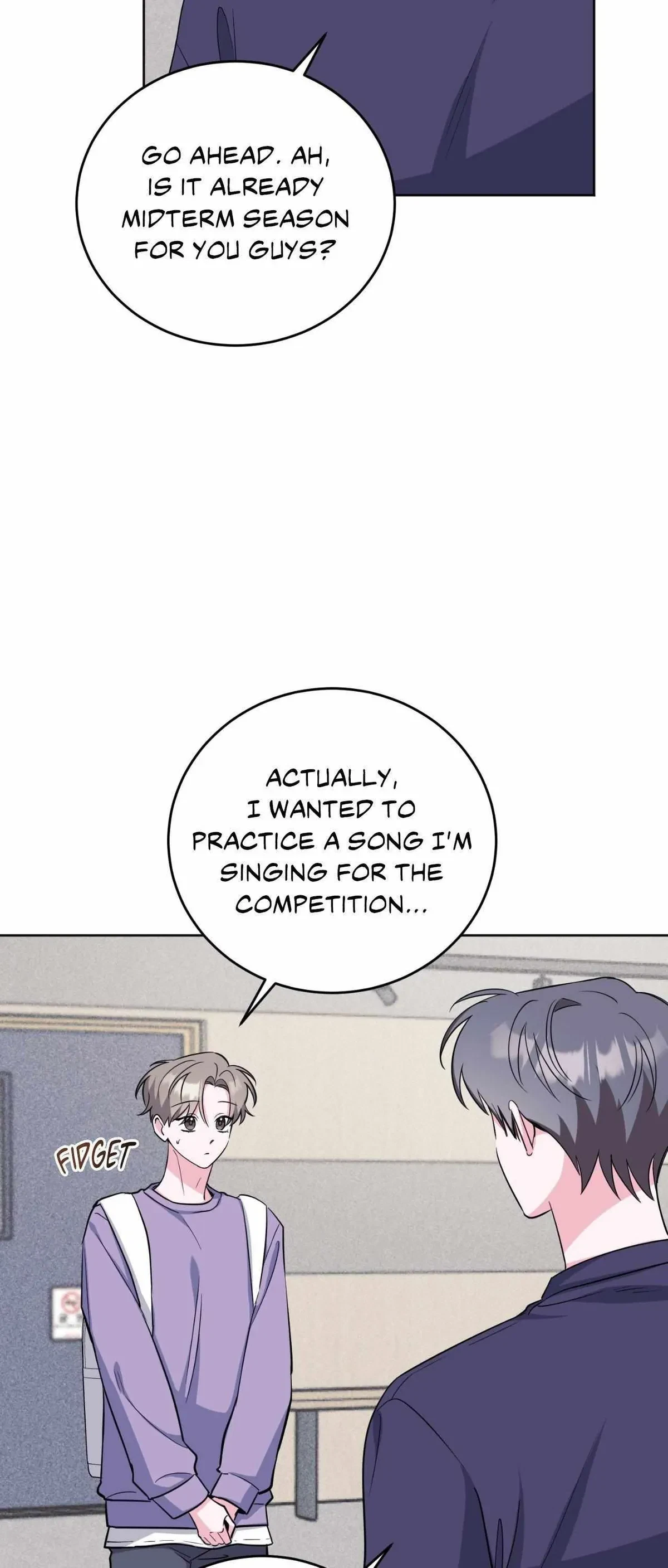 Chapter 58, page 8