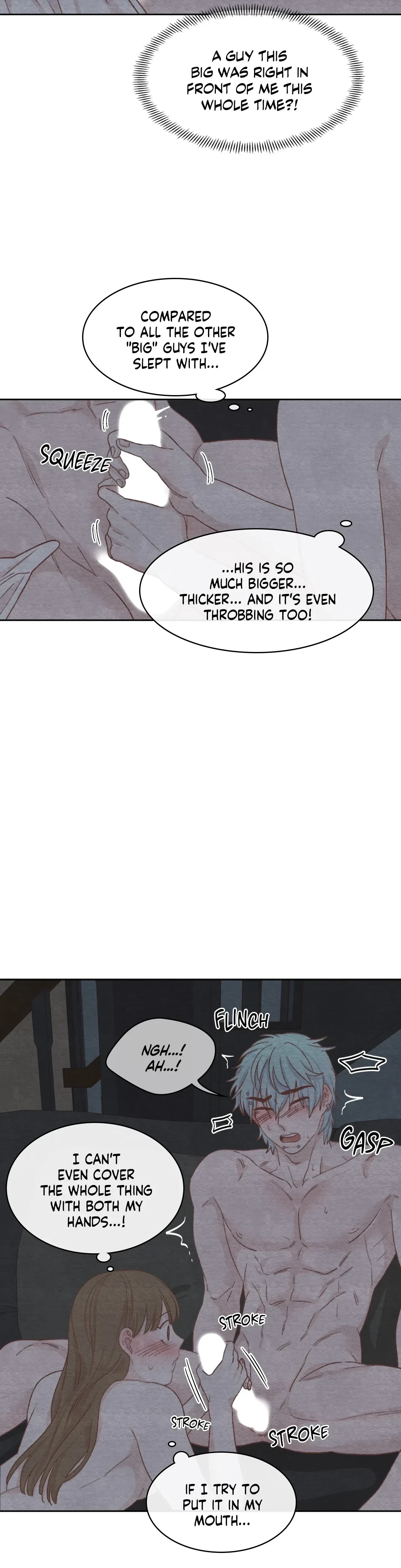 Chapter 47, page 10