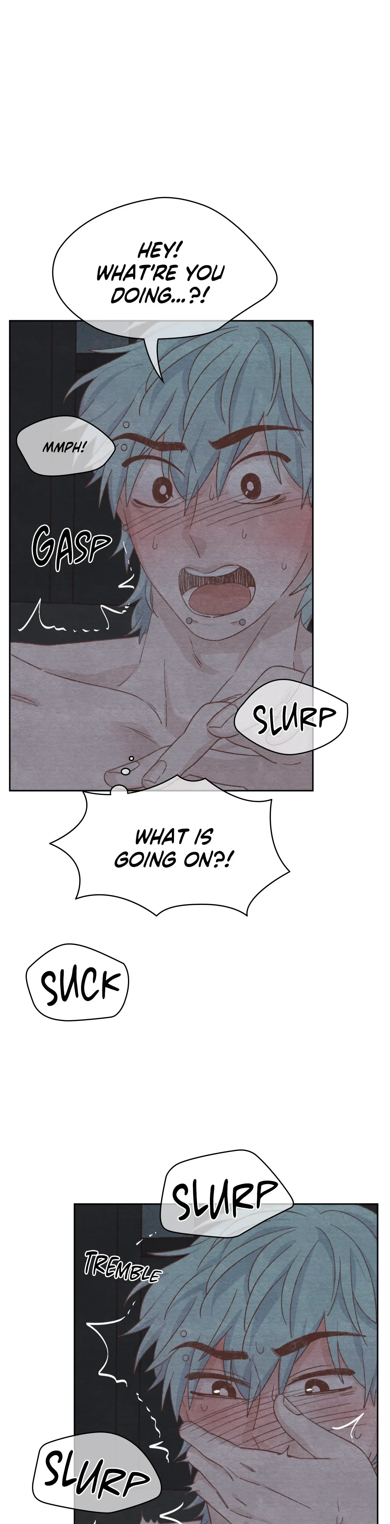 Chapter 47, page 11