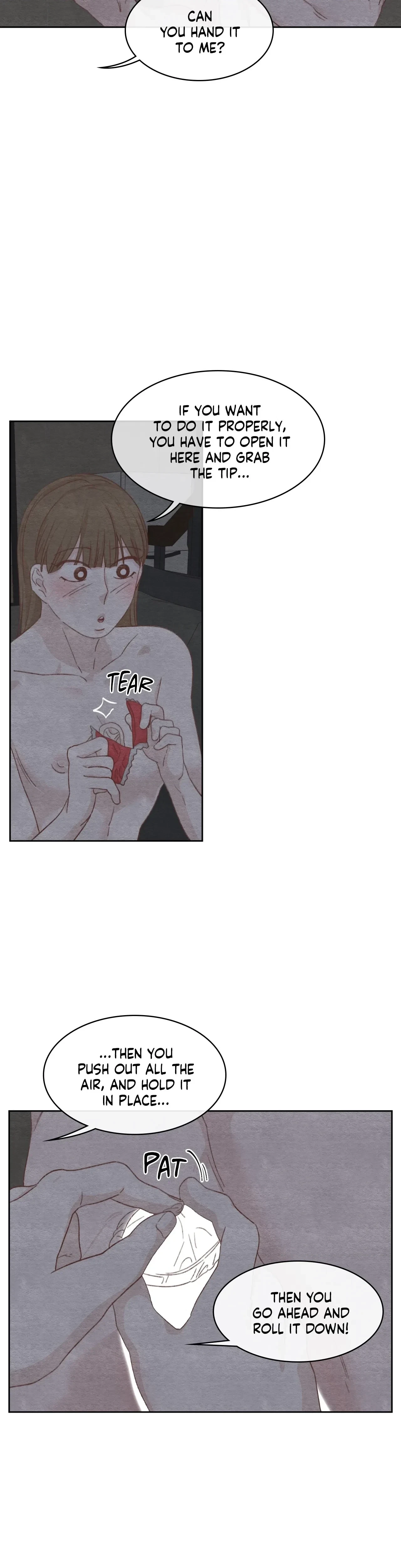 Chapter 47, page 14