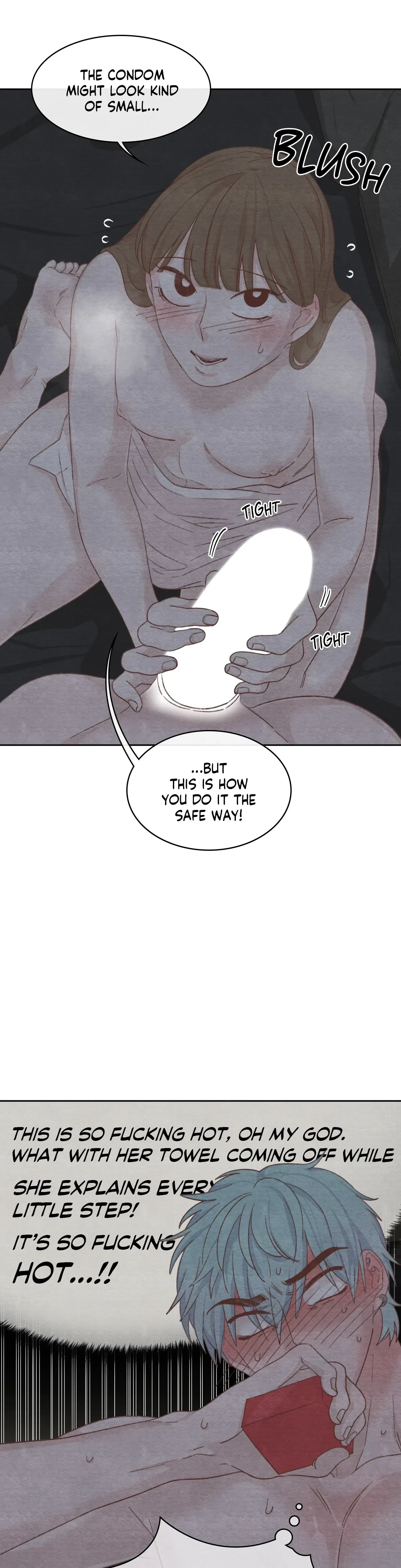Chapter 47, page 15