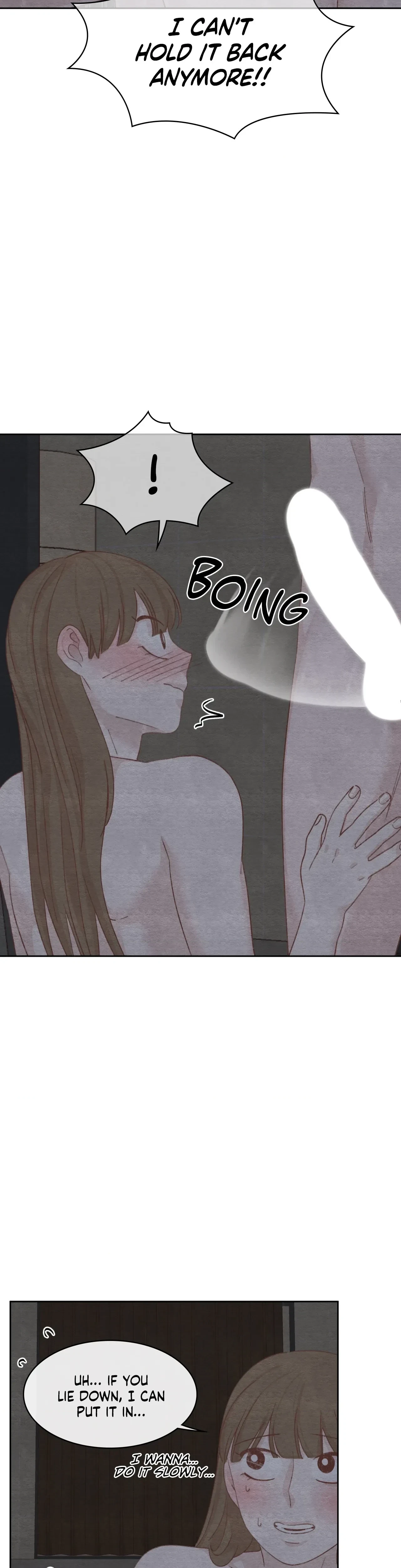 Chapter 47, page 16