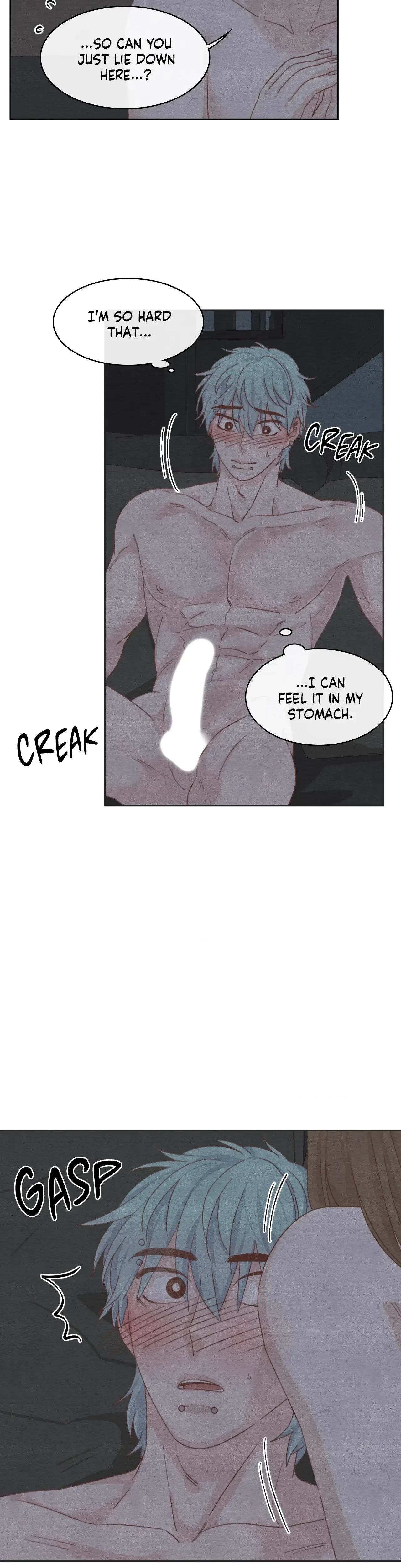 Chapter 47, page 17