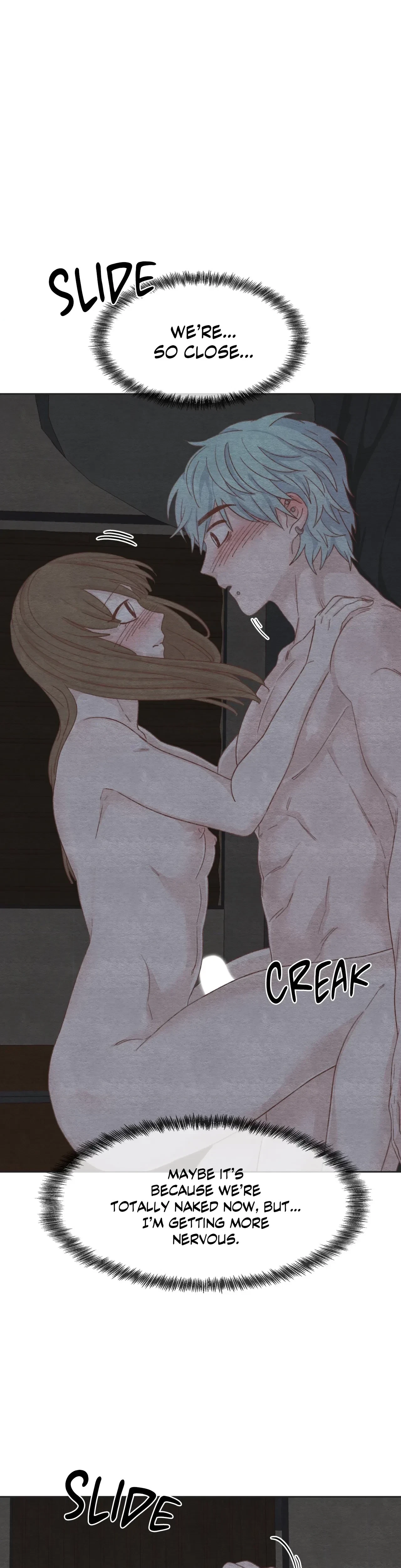 Chapter 47, page 18