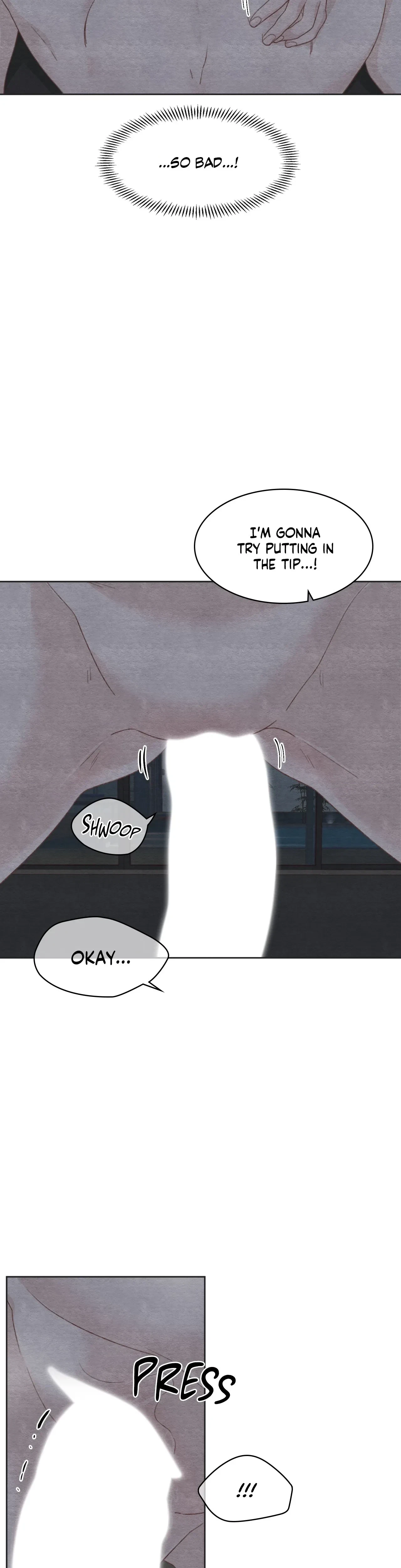 Chapter 47, page 20