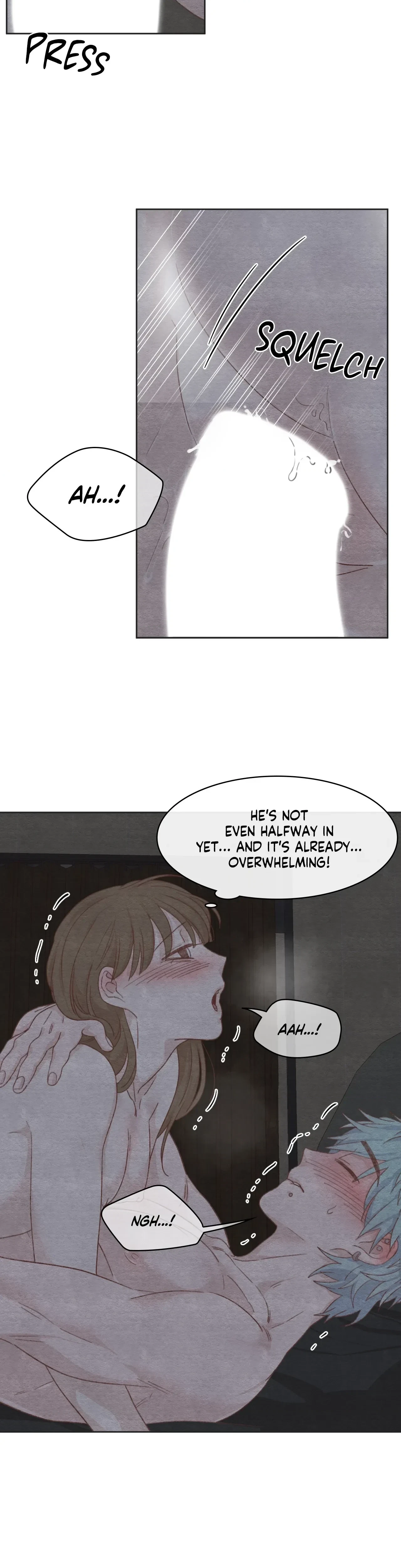 Chapter 47, page 21