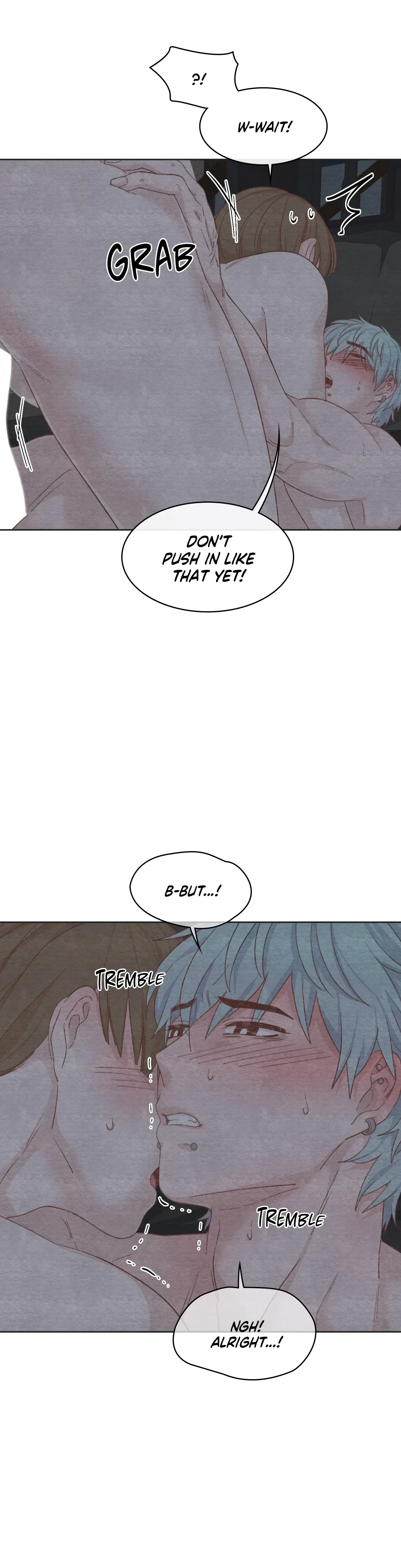 Chapter 47, page 22