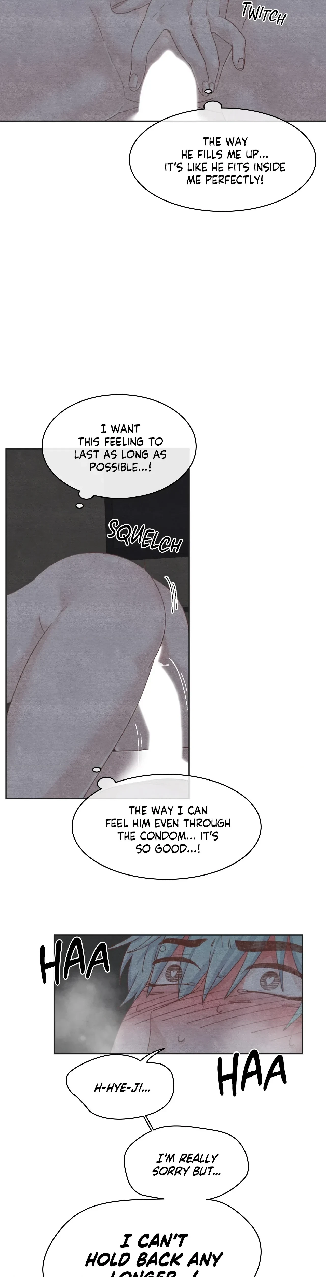 Chapter 47, page 24