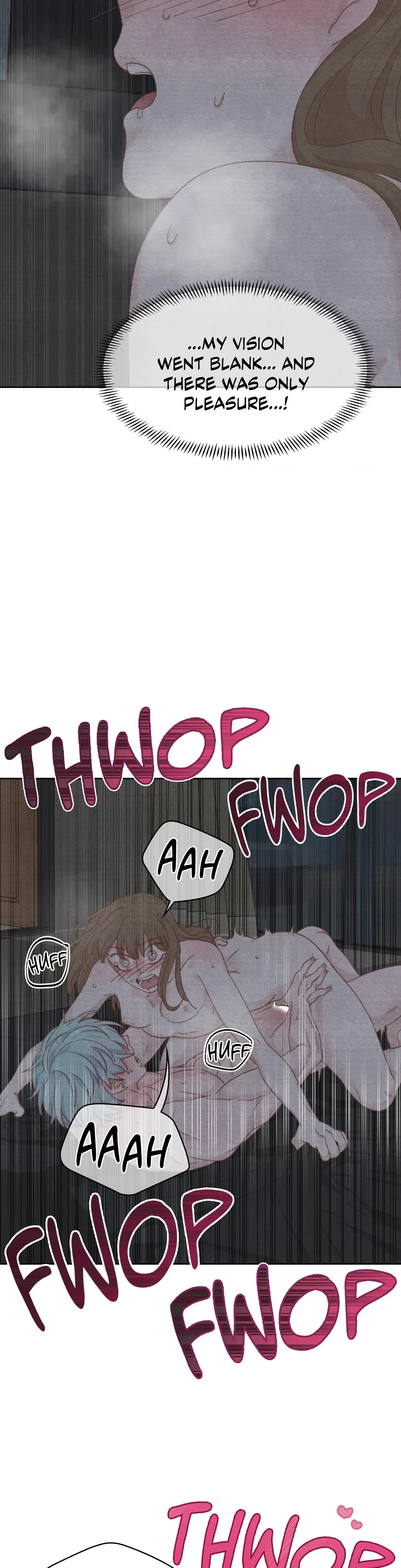 Chapter 47, page 26