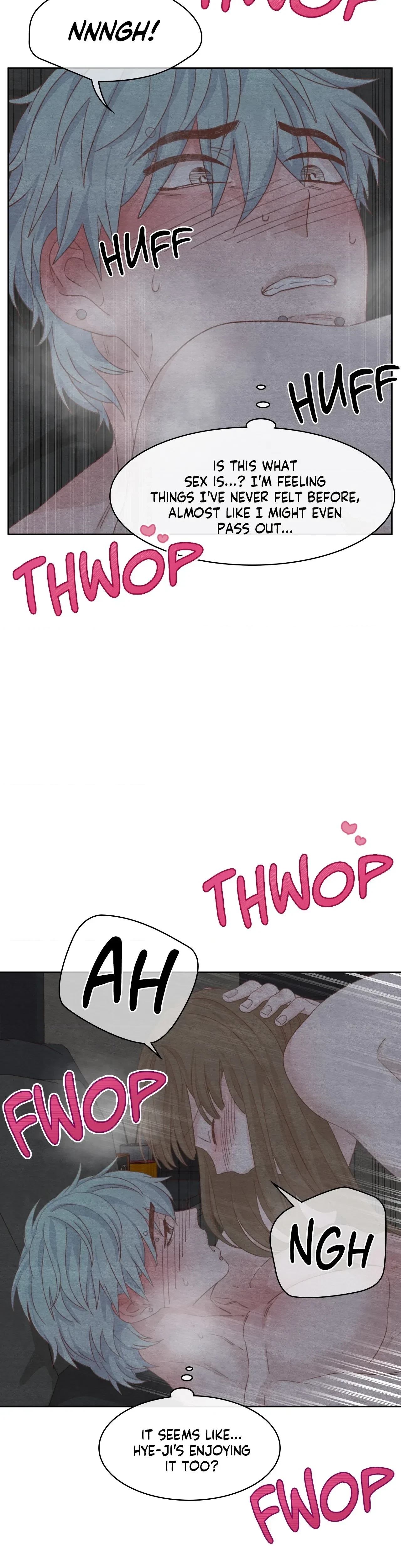 Chapter 47, page 27