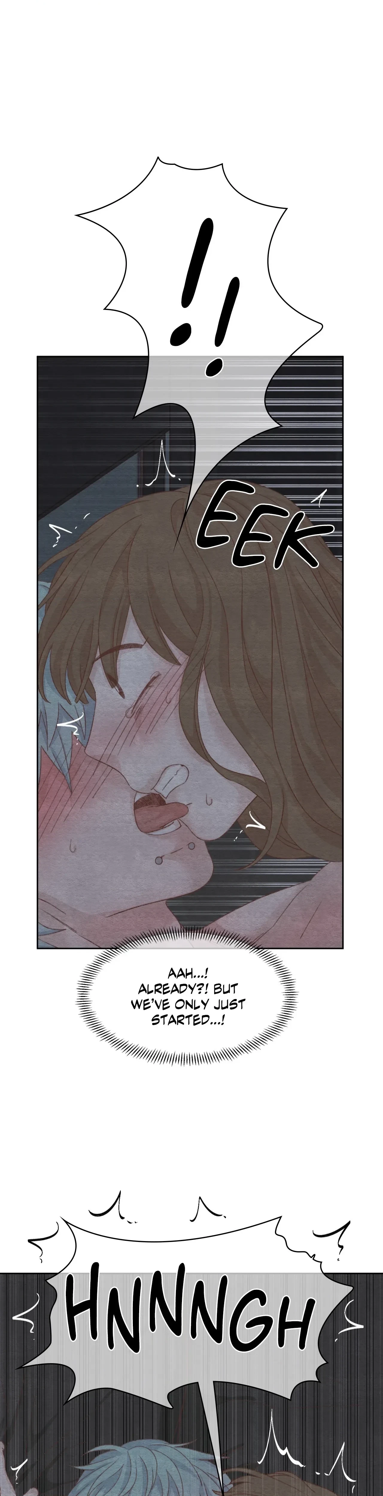 Chapter 47, page 28