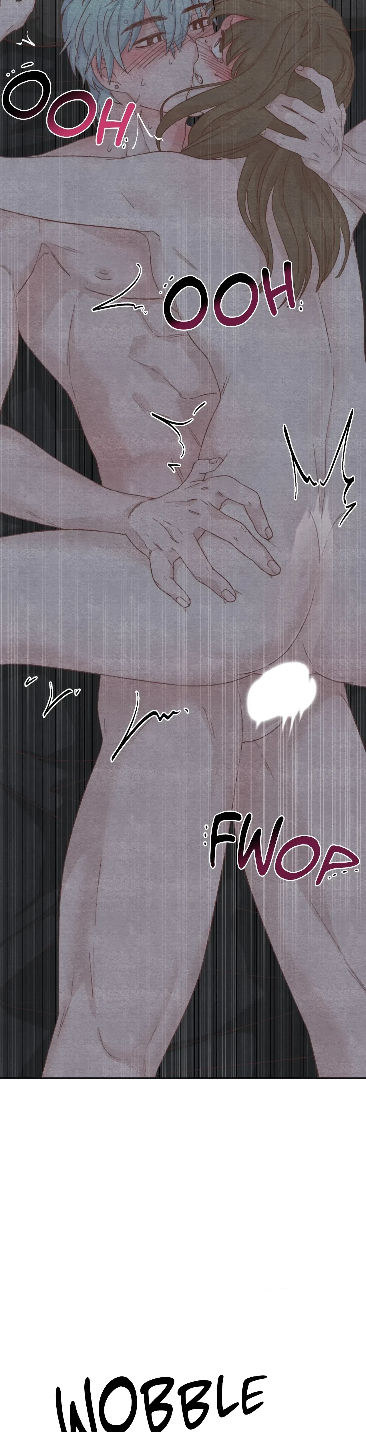 Chapter 47, page 29