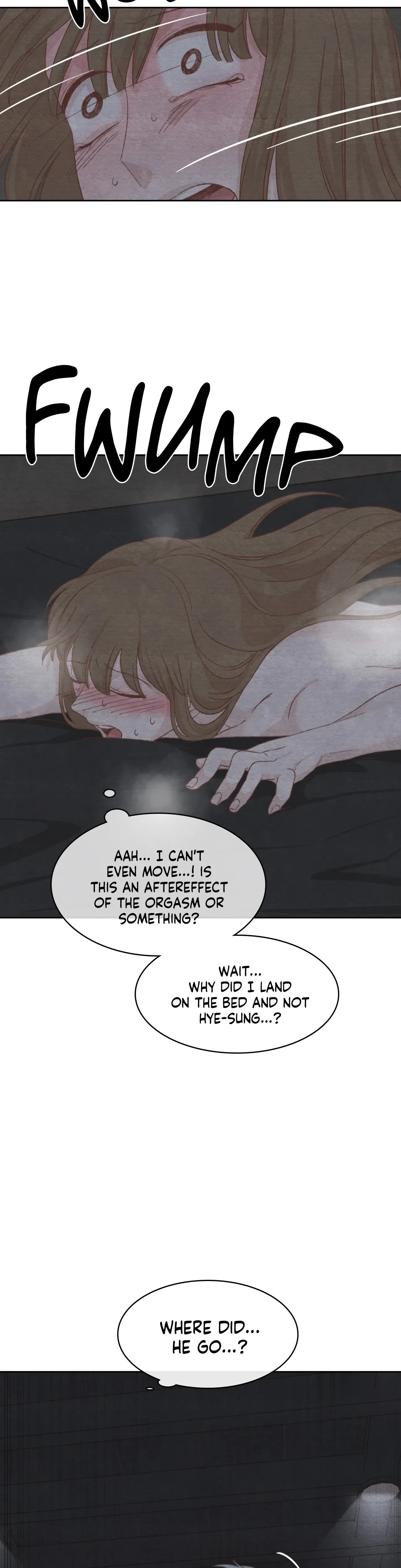 Chapter 47, page 30