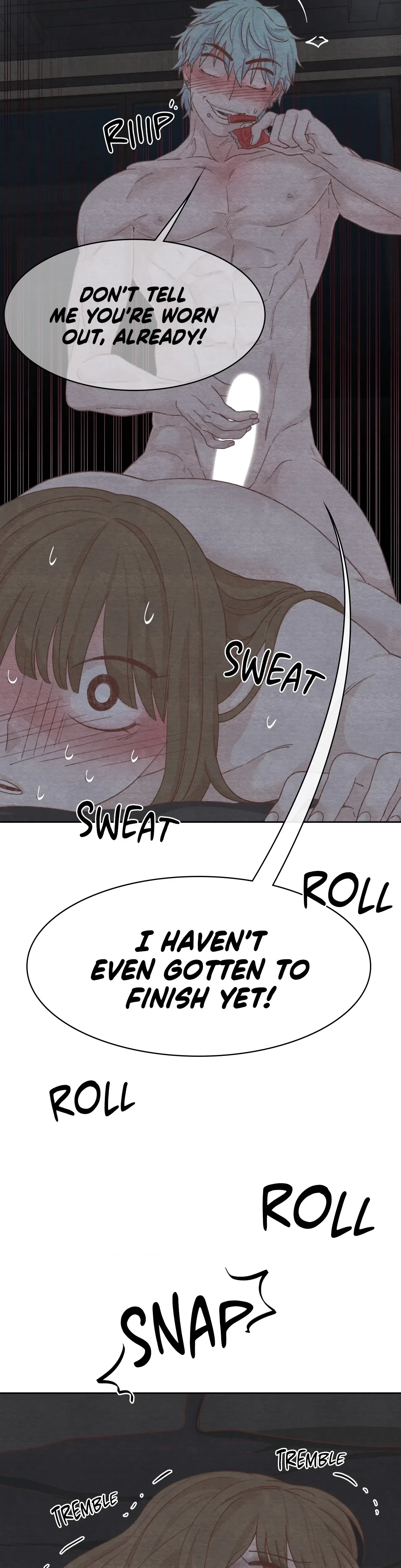 Chapter 47, page 31