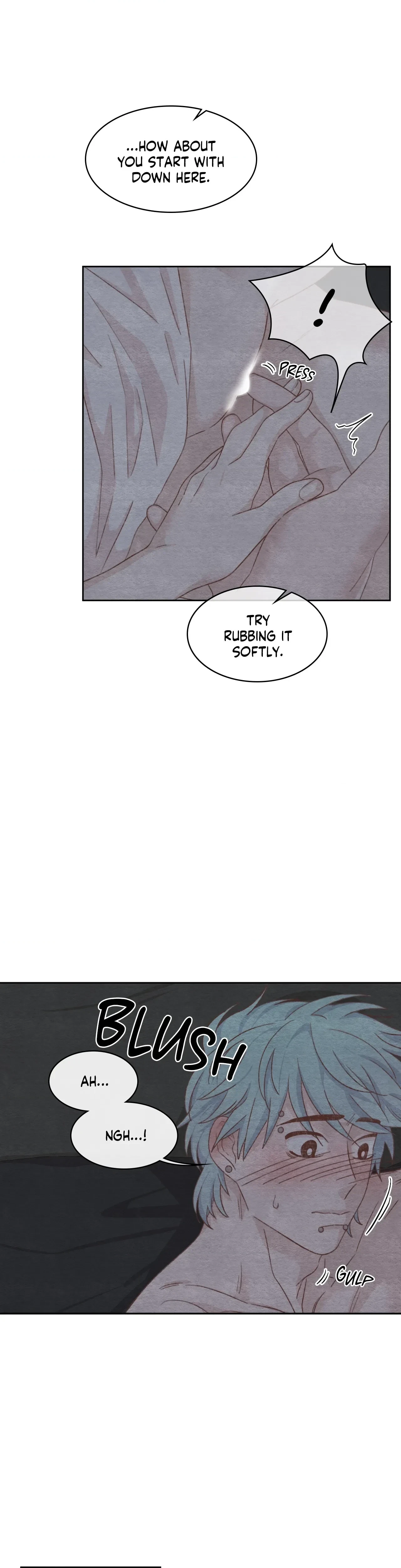 Chapter 47, page 5