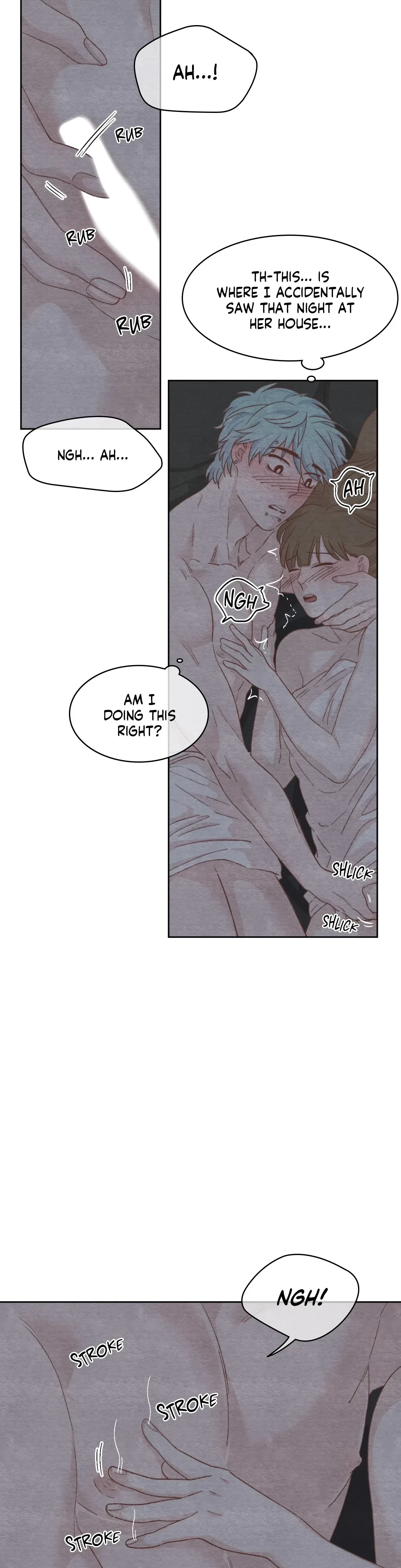 Chapter 47, page 6