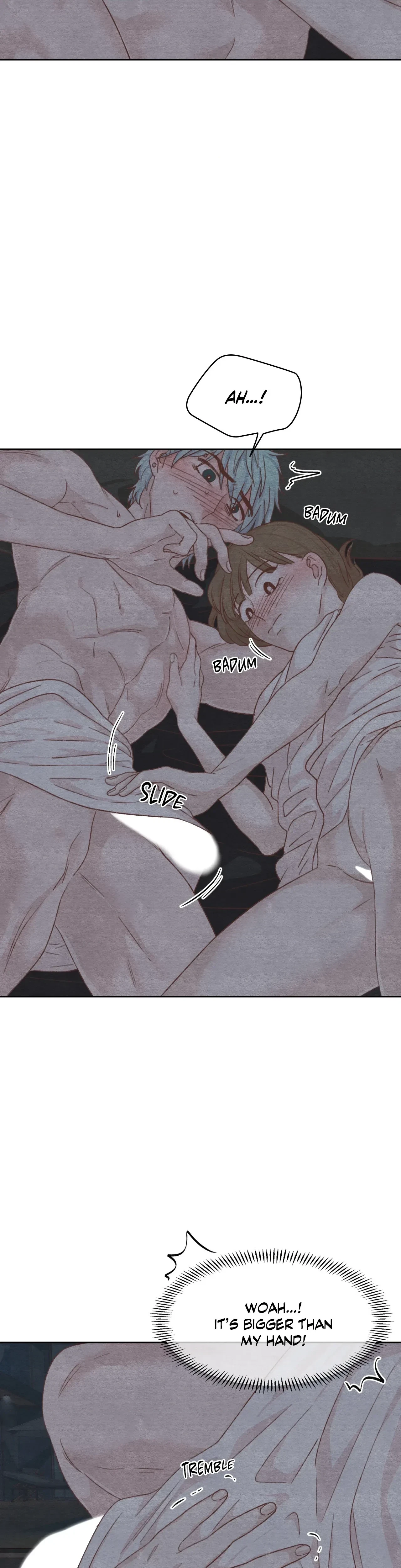 Chapter 47, page 7