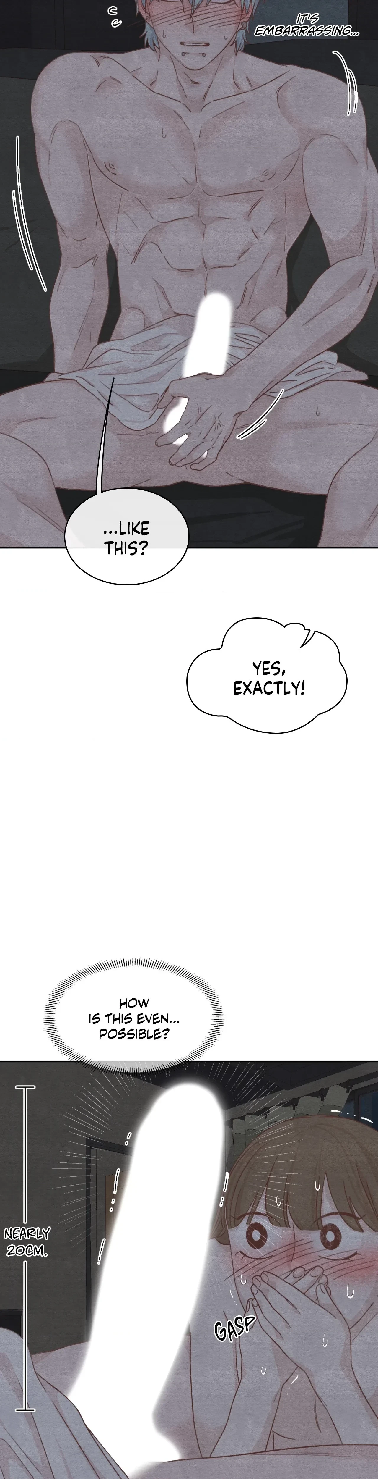 Chapter 47, page 9