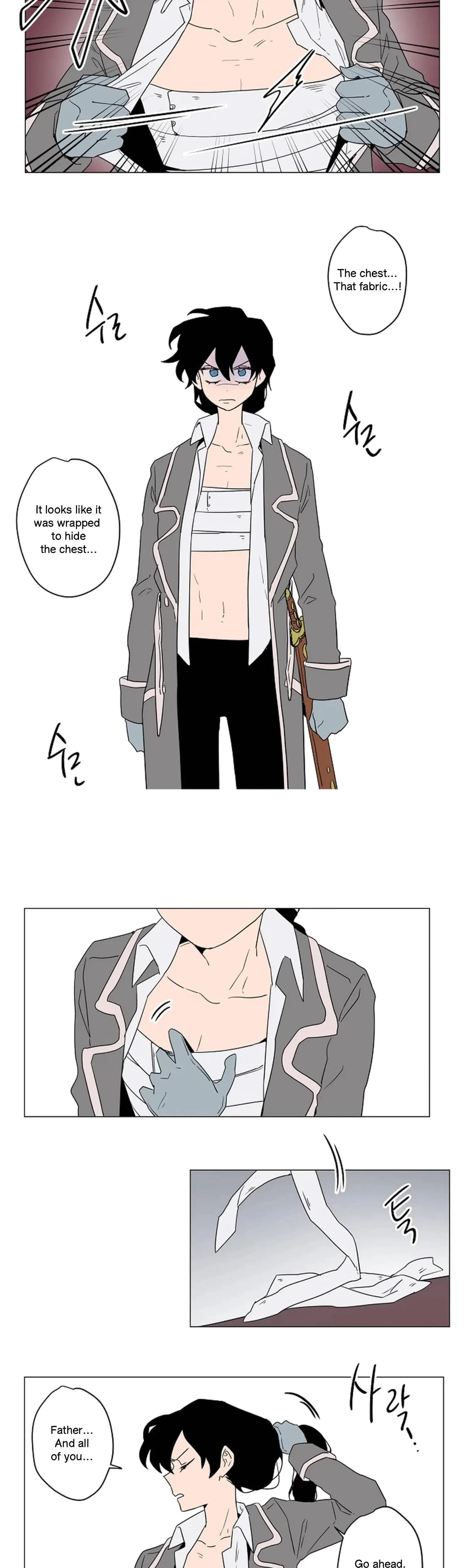 Chapter 49, page 10