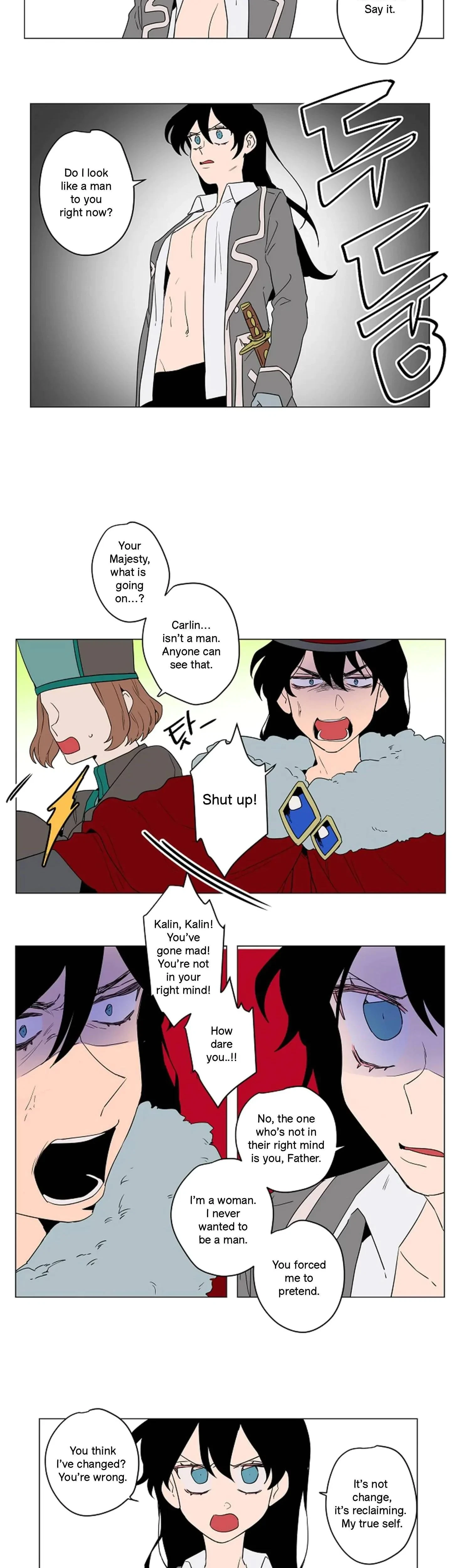 Chapter 49, page 11