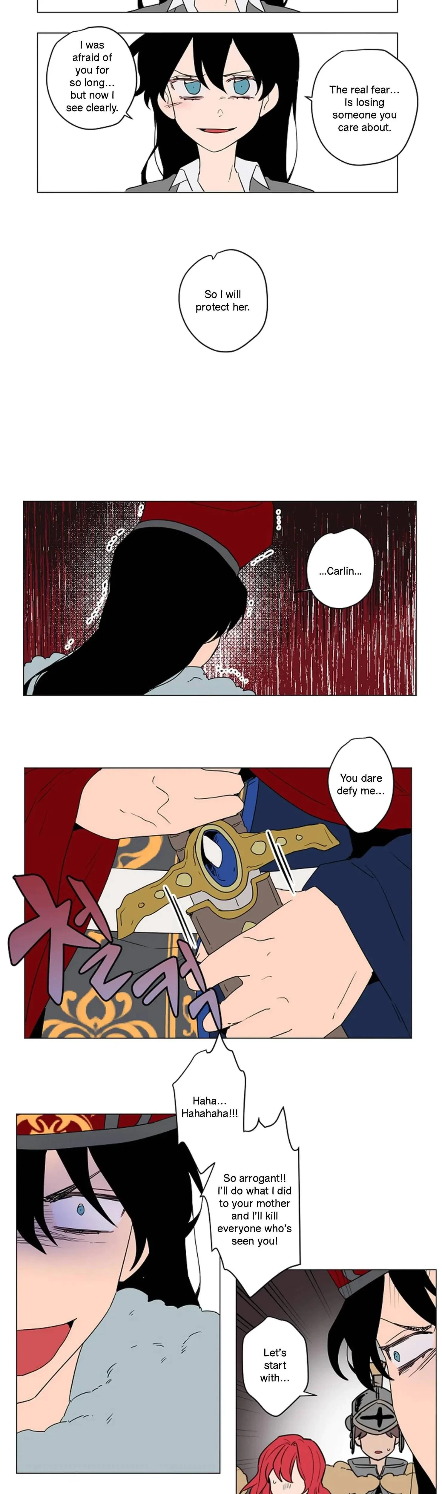 Chapter 49, page 12