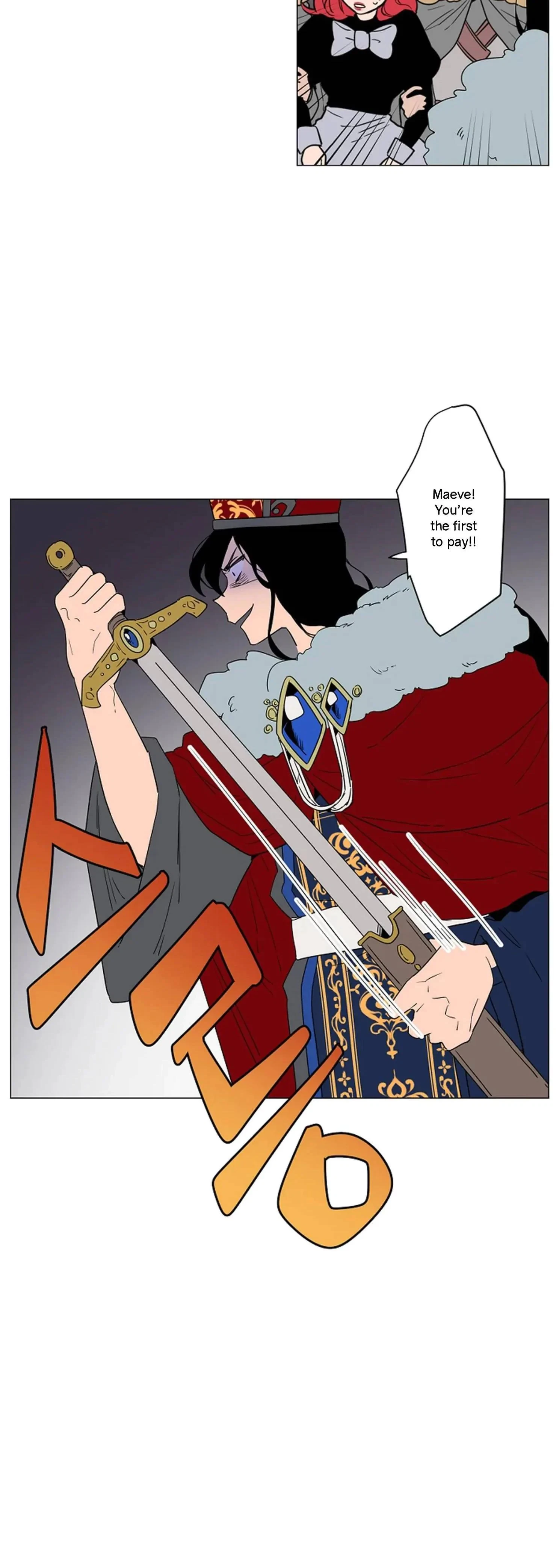 Chapter 49, page 13