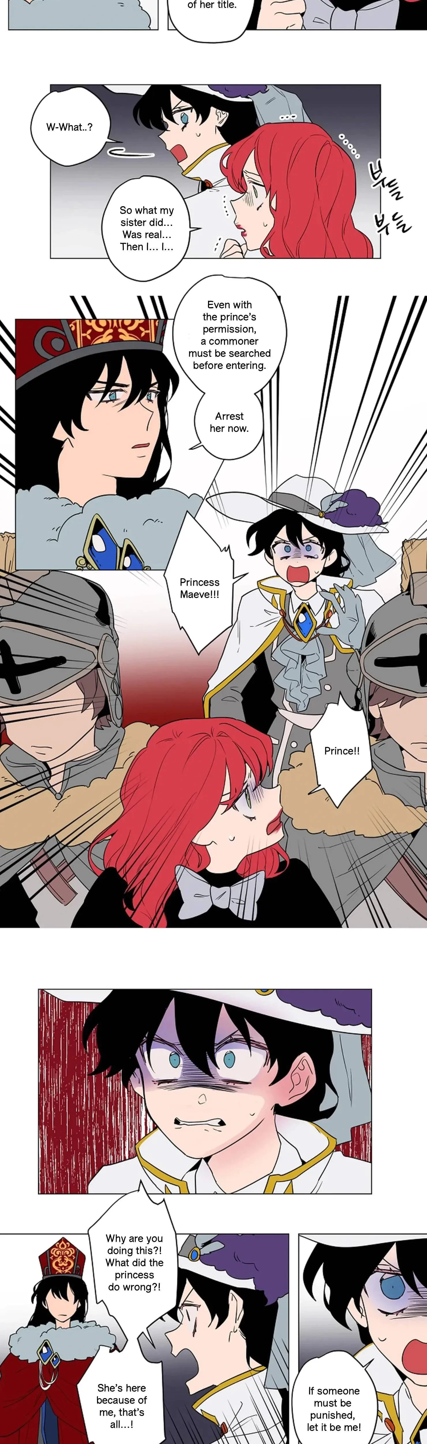 Chapter 49, page 2