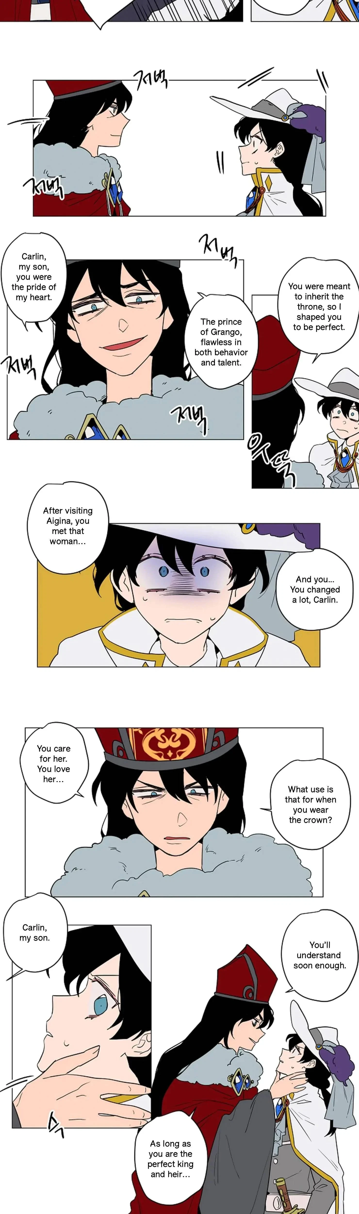 Chapter 49, page 3