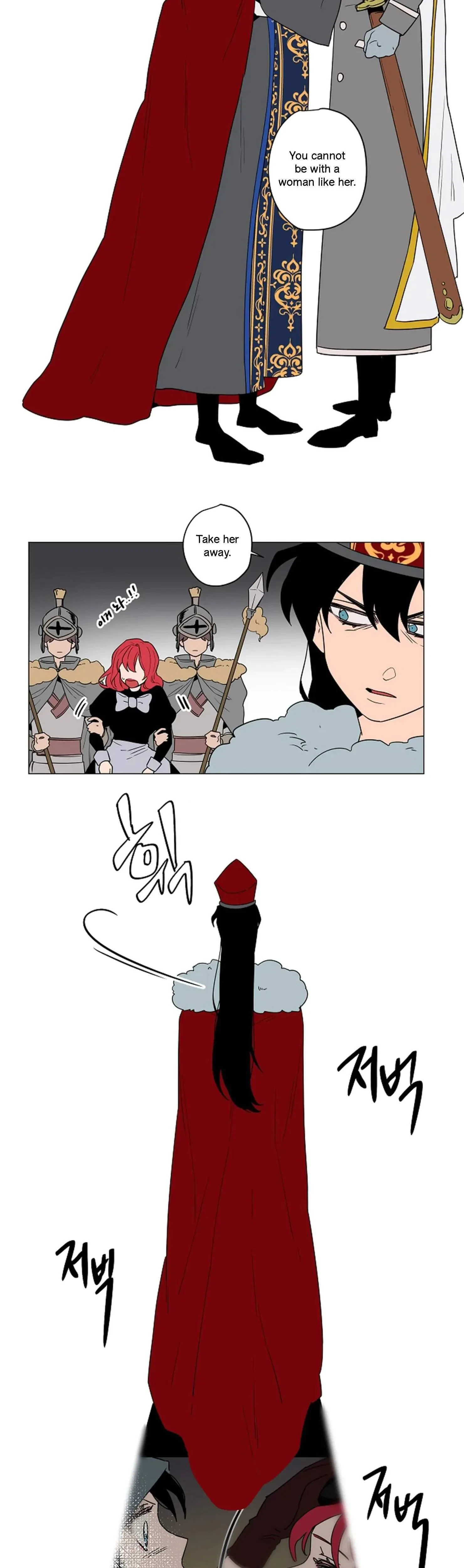 Chapter 49, page 4