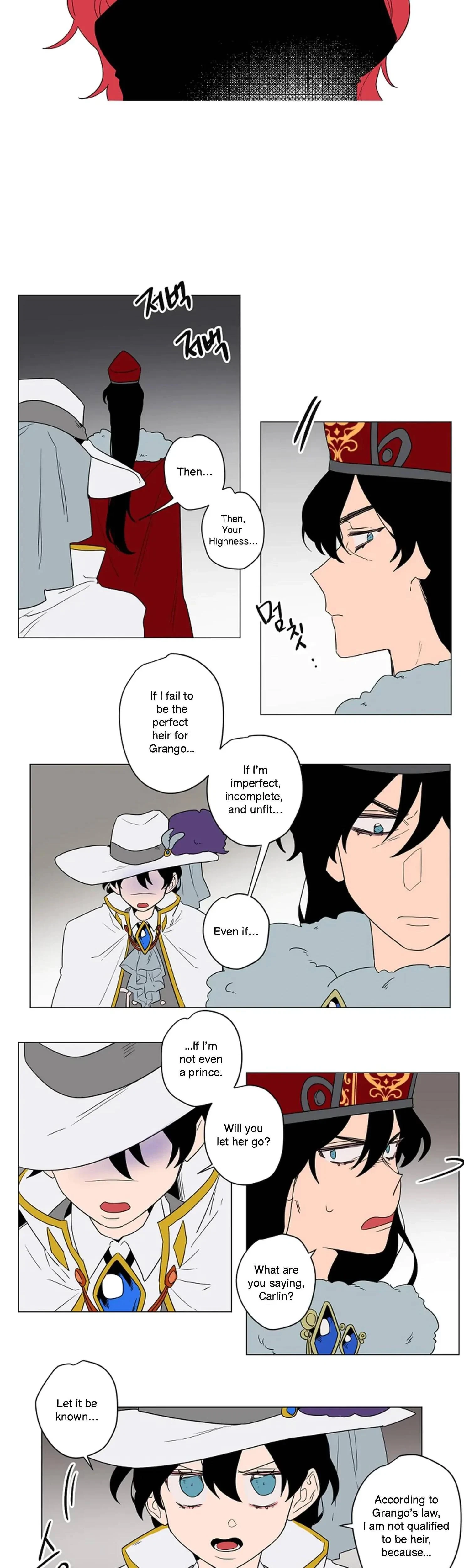 Chapter 49, page 6