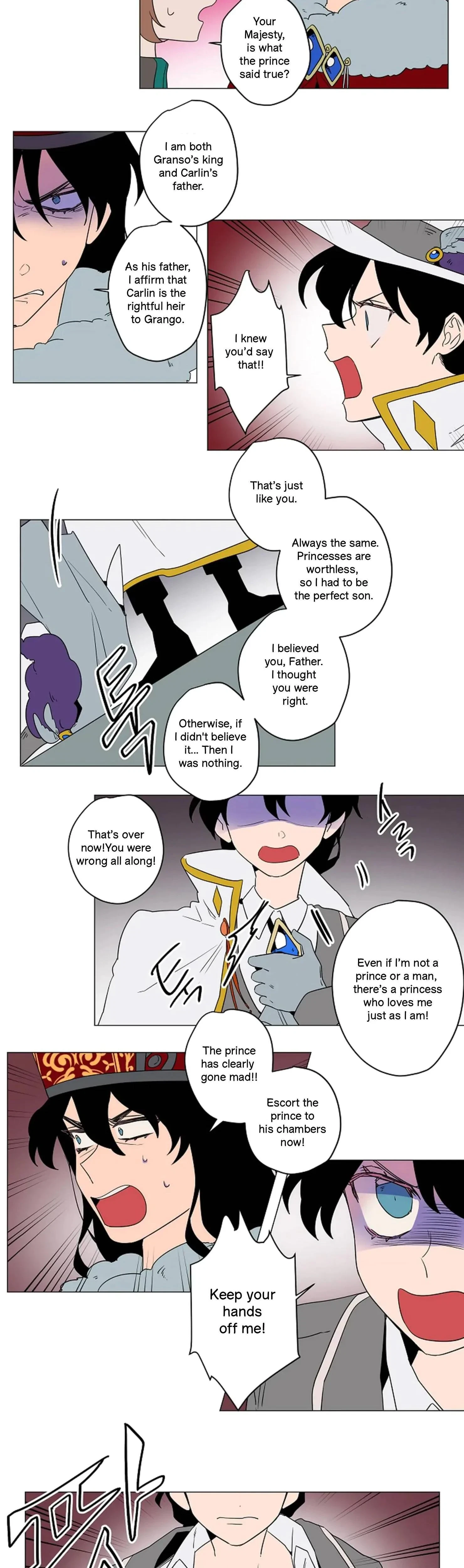 Chapter 49, page 9