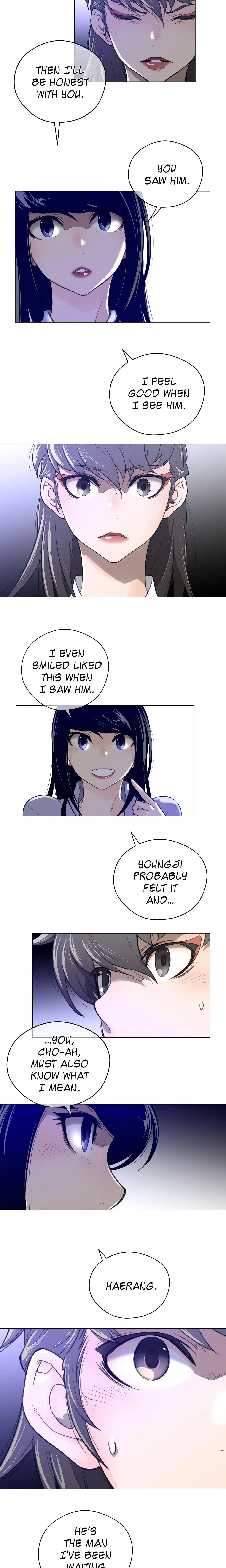 Chapter 44, page 10