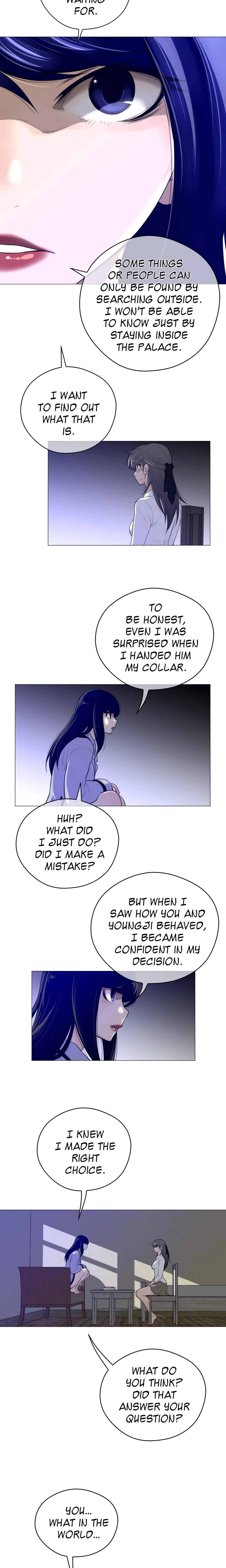 Chapter 44, page 11