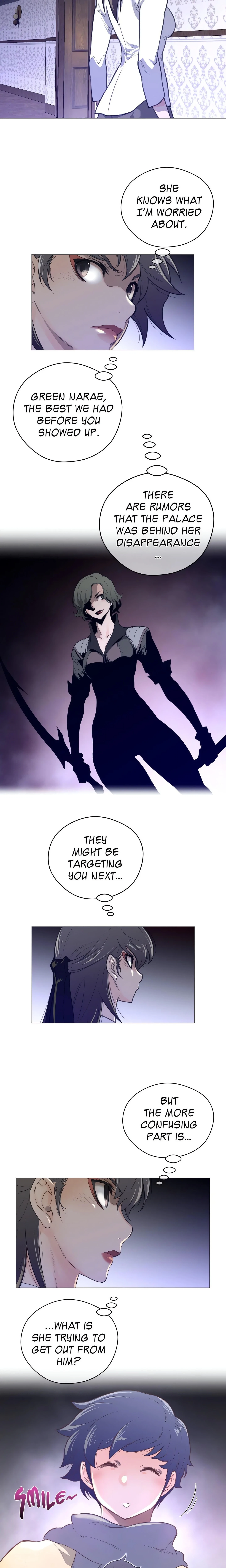 Chapter 44, page 13