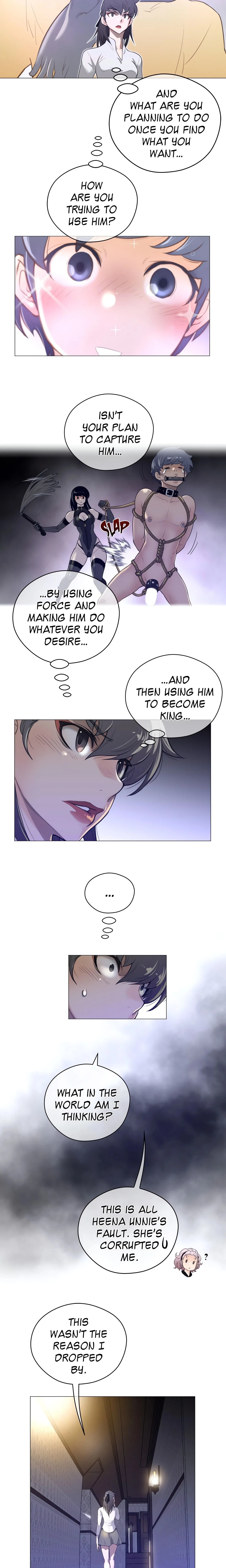 Chapter 44, page 14