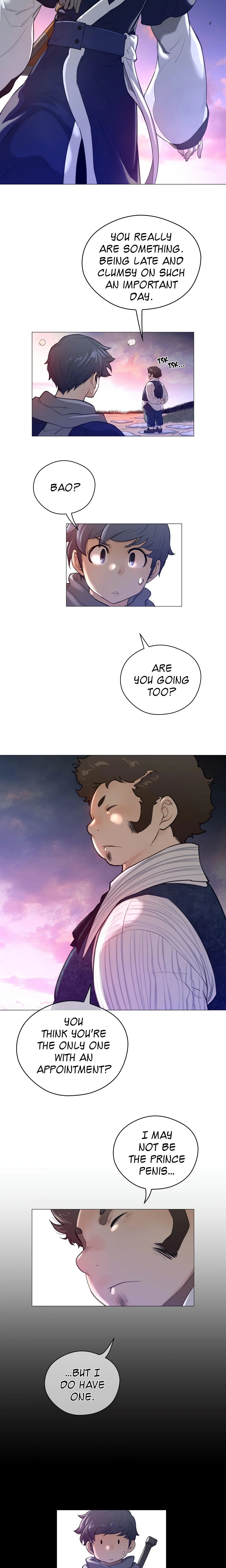 Chapter 44, page 17