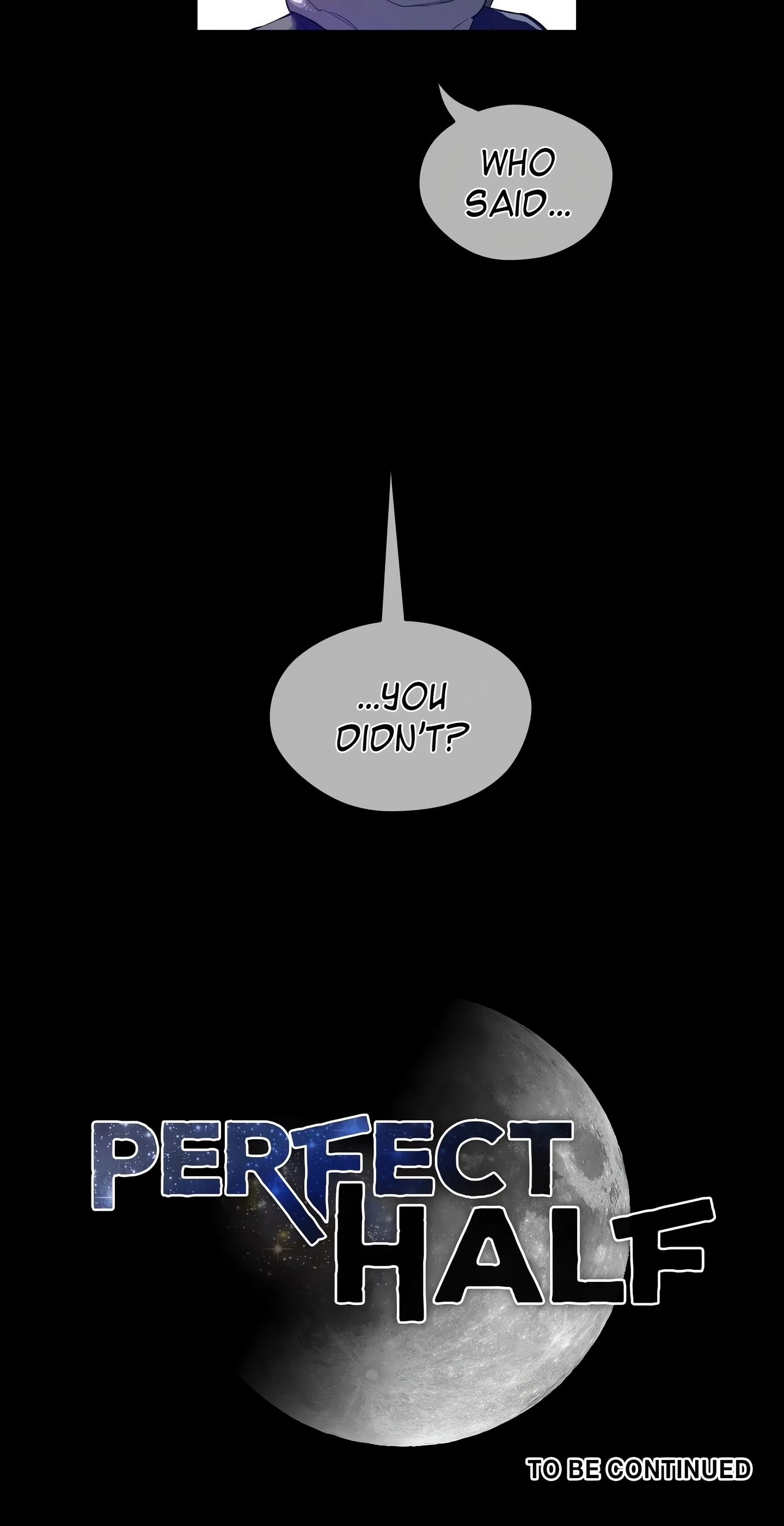 Chapter 44, page 18