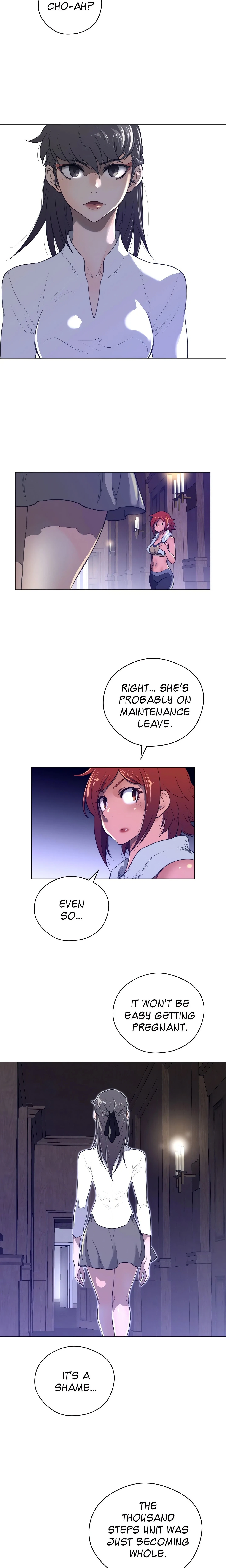 Chapter 44, page 5