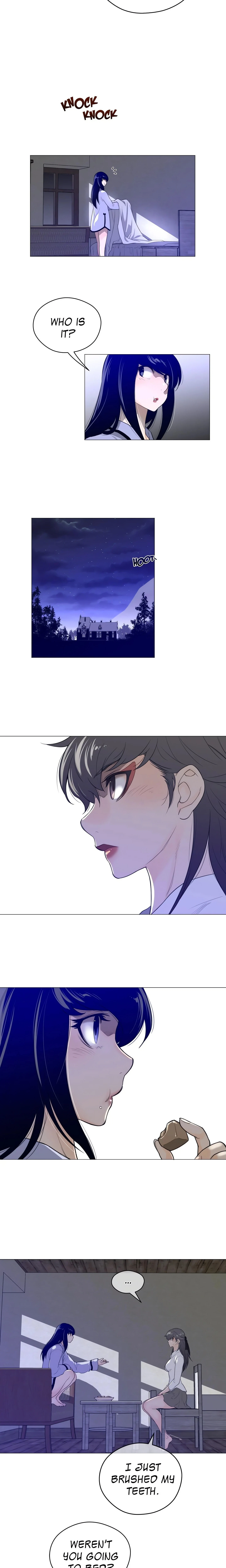 Chapter 44, page 6